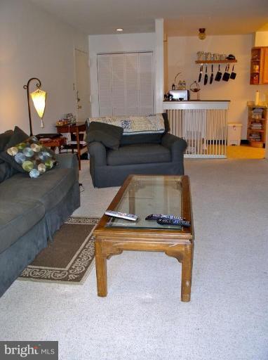 2207 Greenery Lane, Unit T2 Silver Spring, MD 20906 - Photo 18 of 27 Pet friendly commuity, but no pets as living here.