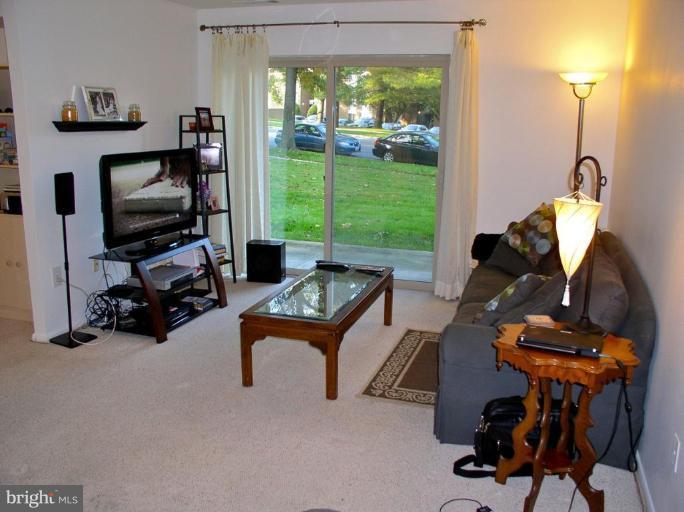 2207 Greenery Lane, Unit T2 Silver Spring, MD 20906 - Photo 20 of 27 Laundary room is a few feet away