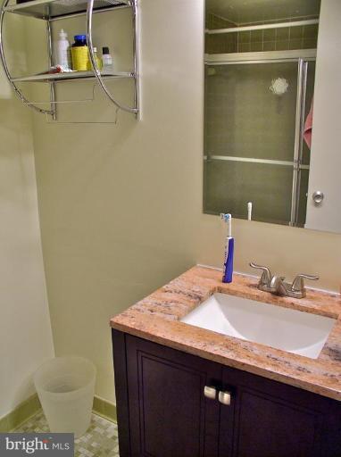 2207 Greenery Lane, Unit T2 Silver Spring, MD 20906 - Photo 21 of 27 recent marble master bath sink