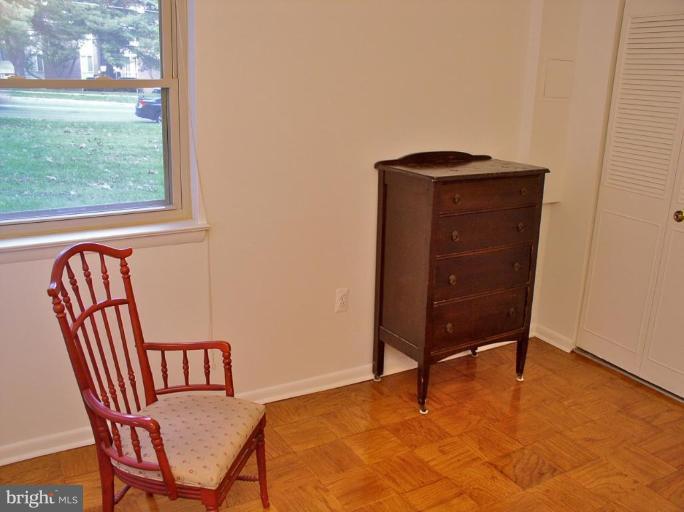 2207 Greenery Lane, Unit T2 Silver Spring, MD 20906 - Photo 27 of 27 All windows are brand new and well insulated.