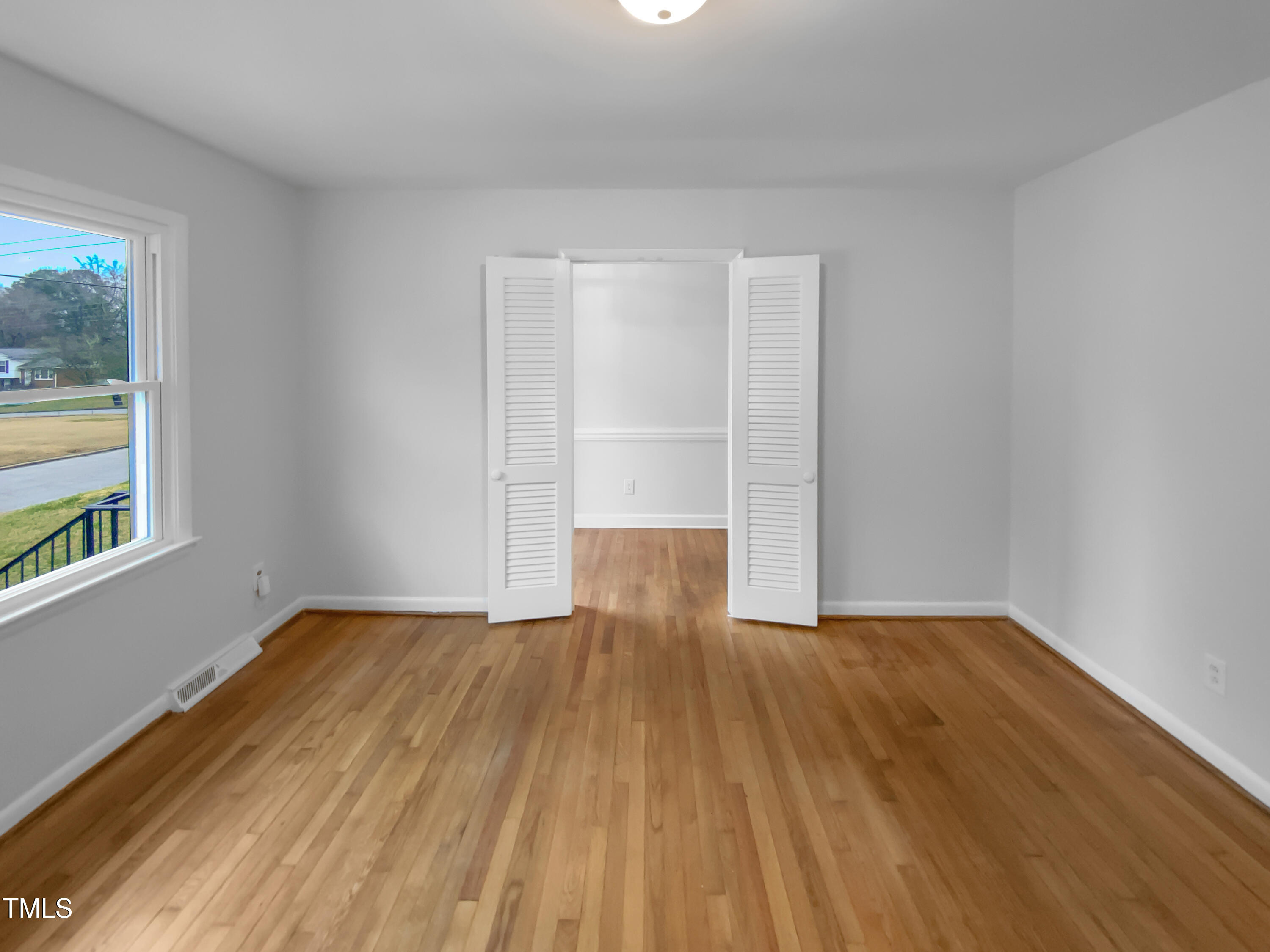 1004 Carlisle Street Raleigh, NC 27610 - Photo 13 of 14 photo_16