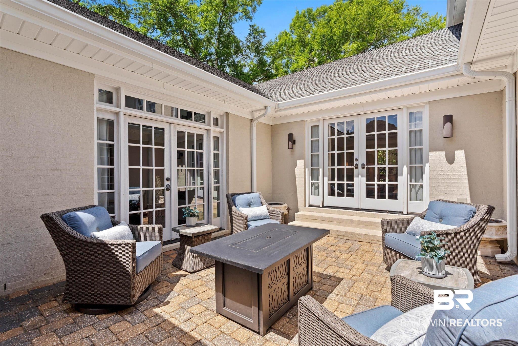 34 Buerger Road Mobile, AL 36608 - Photo 43 of 69 Gallery Image 43