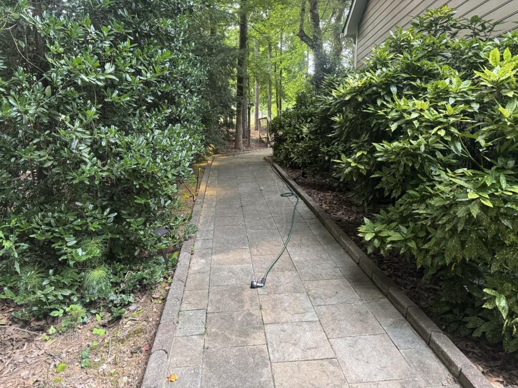 1530 Woodstock Road Roswell, GA 30075 - Photo 57 of 59