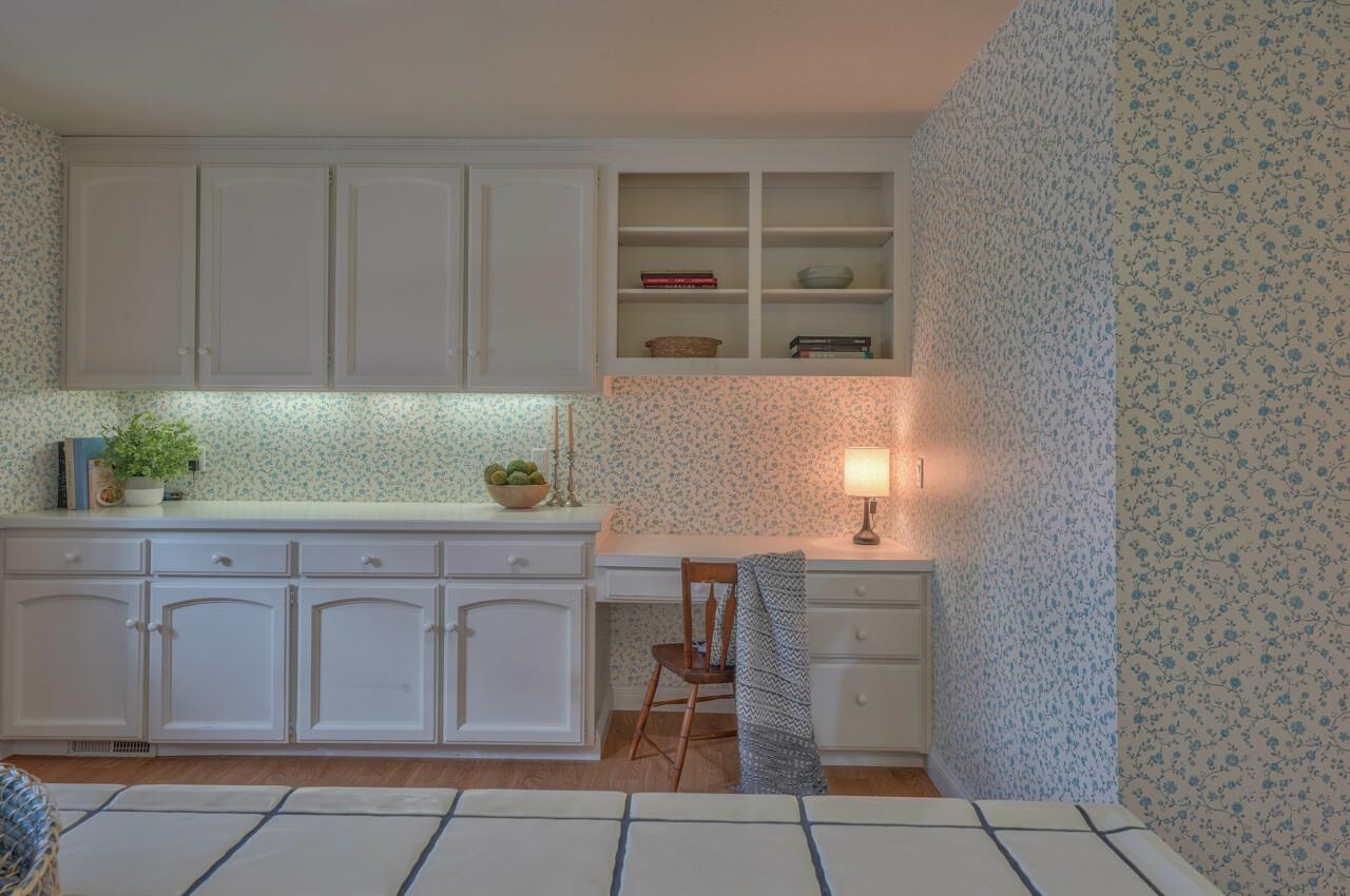 1151 Chaparral Road Pebble Beach, CA 93953 - Photo 8 of 17 Gallery Image 8