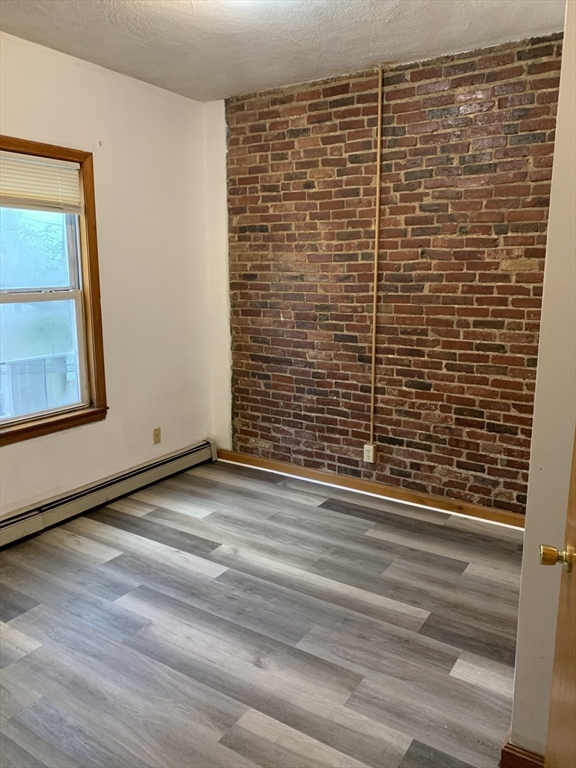 22 Marcella Street, Unit 2 Cambridge, MA 02141 - Photo 5 of 9 a view of door