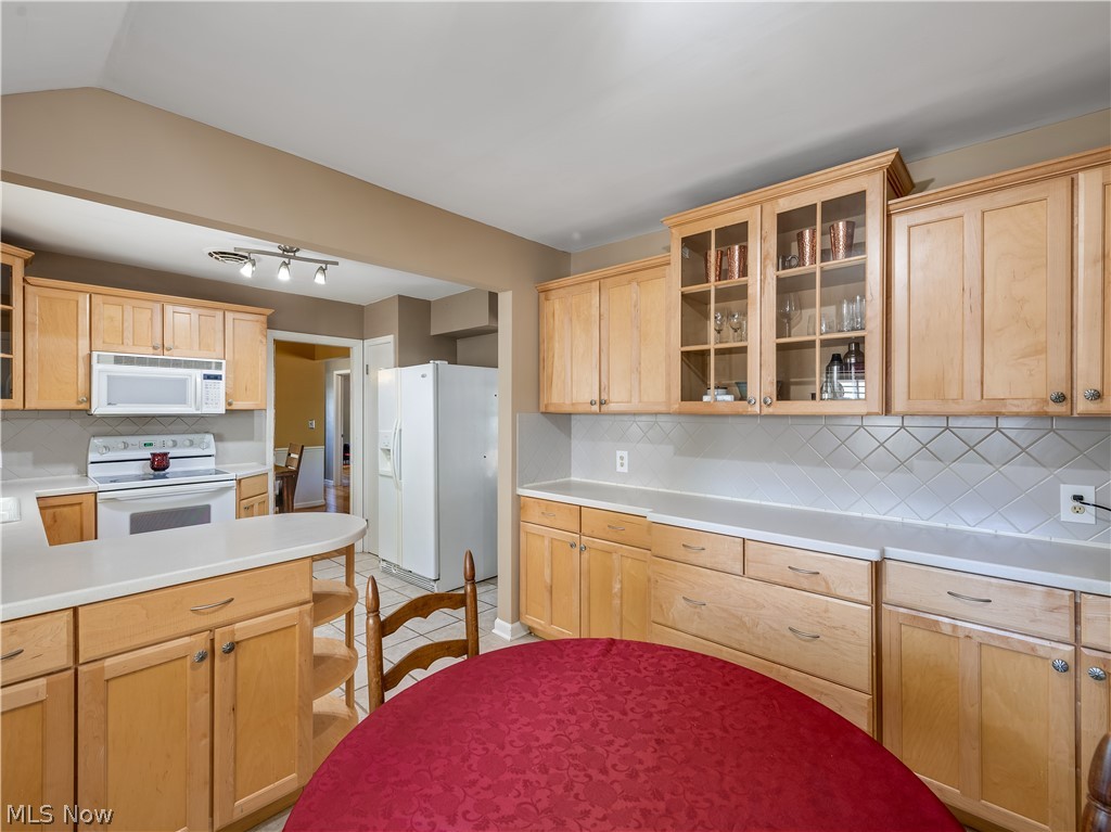 1394 Garman Road Akron, OH 44313 - Photo 14 of 35 Gallery Image 14