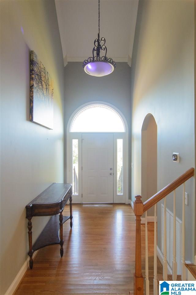 145 Mountain Brook Springville, AL 35146 - Photo 5 of 46