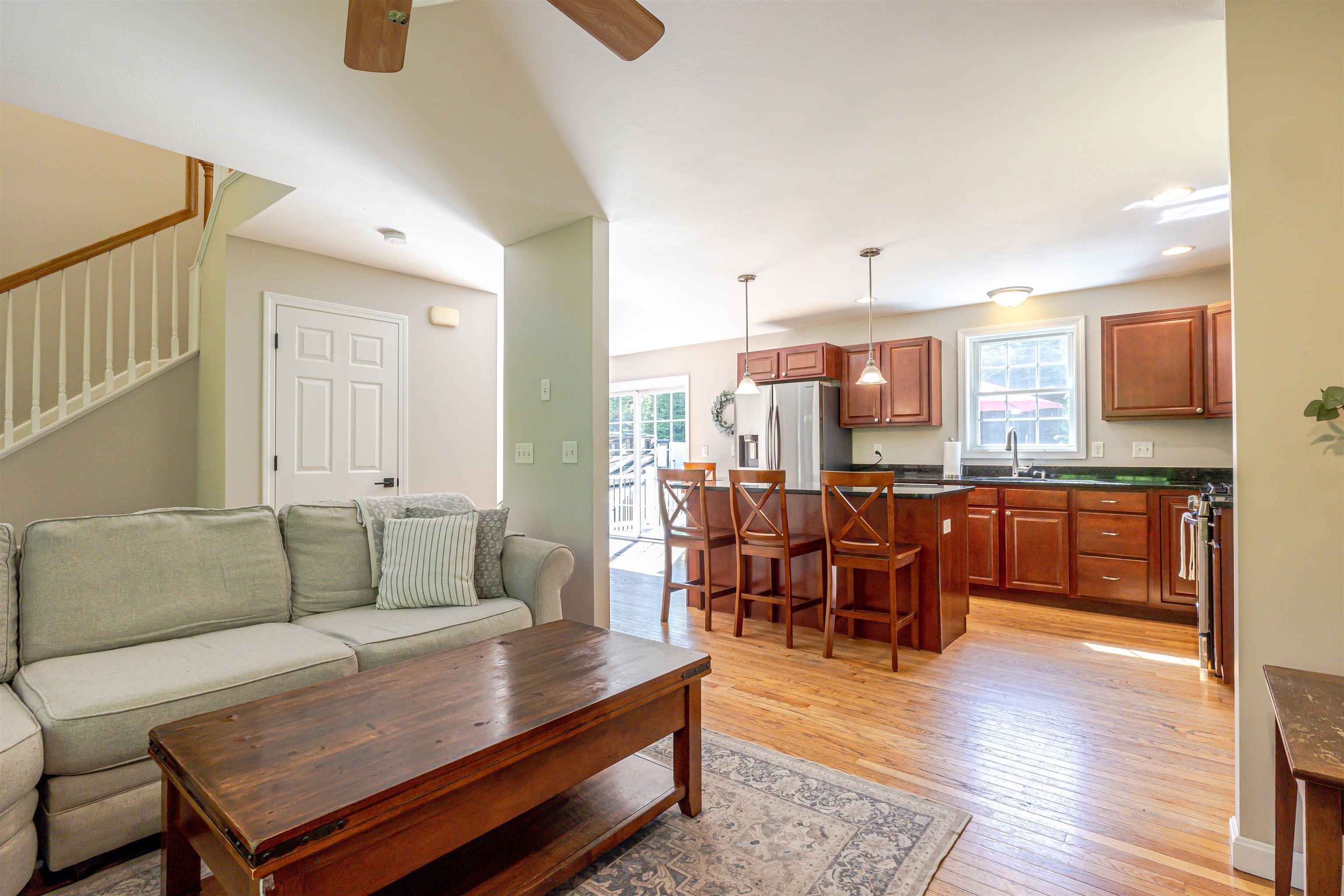 877 River Road Weare, NH 03281 - Photo 7 of 58
