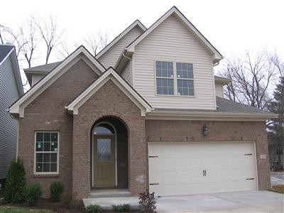 3309 Orchard Grass Road Lexington, KY 40509 - Photo 1 of 22 Photo 1