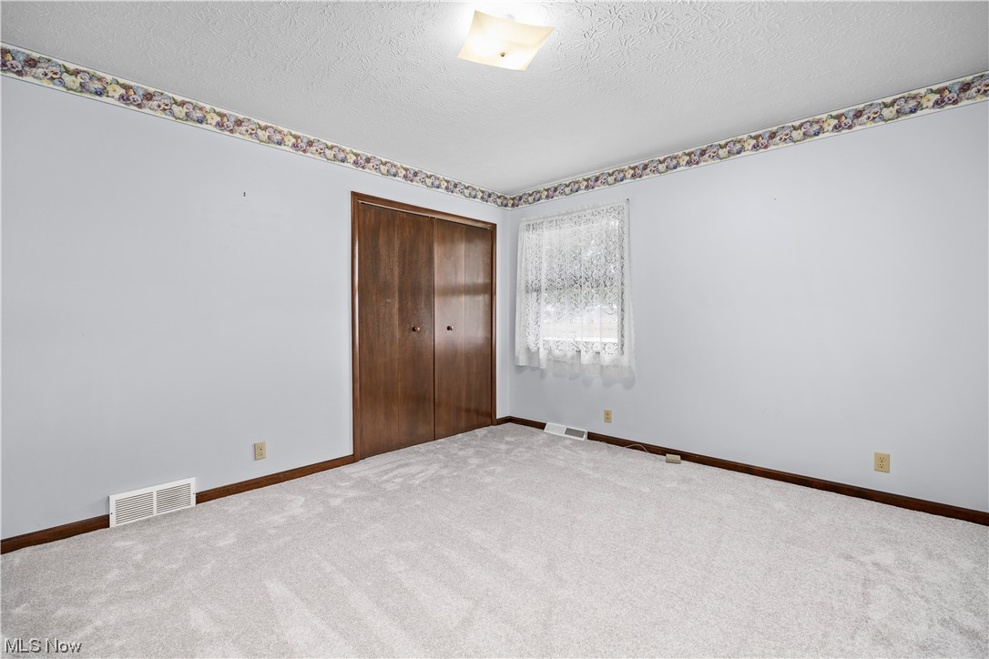 37360 Chestnut Ridge Road Elyria, OH 44035 - Photo 29 of 35