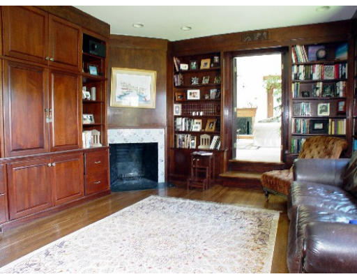 44 Porter Road, Unit 61 Andover, MA 01810 - Photo 4 of 7