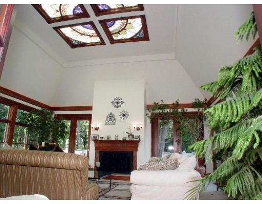 44 Porter Road, Unit 61 Andover, MA 01810 - Photo 5 of 7