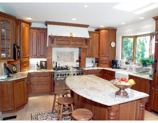 44 Porter Road, Unit 61 Andover, MA 01810 - Photo 7 of 7