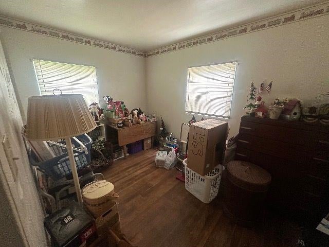 103 Rotary Road Huntington, WV 25705 - Photo 8 of 21 Gallery Image 8