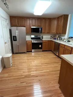 $380,000 | 83 Windjammer Drive, Unit 83, Somers Point, NJ 08244