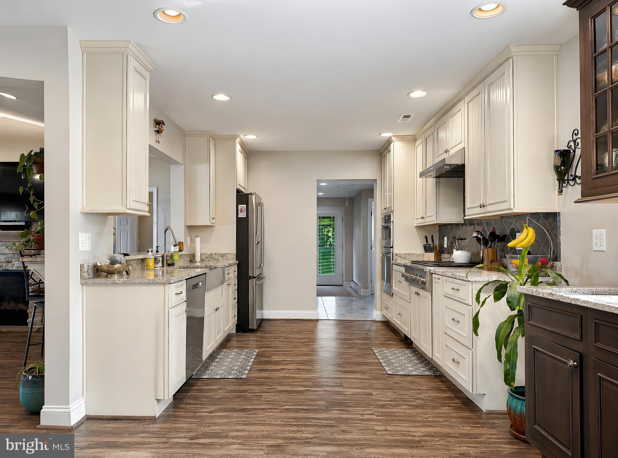 24510 Half Pone Point Road Hollywood, MD 20636 - Photo 16 of 83