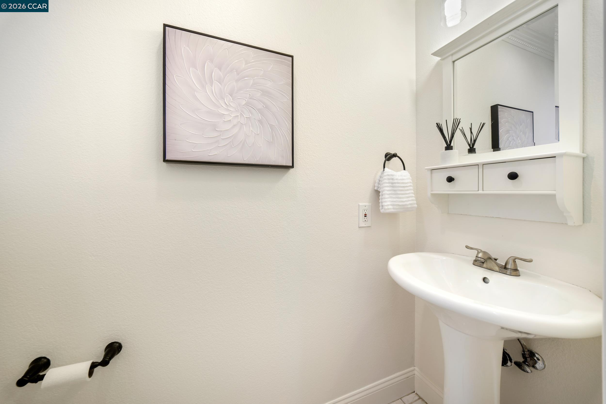 807 Destiny Lane San Ramon, CA 94583 - Photo 26 of 33