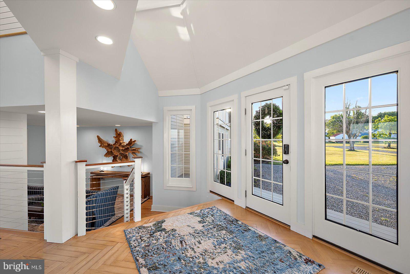 21642 Chicken Point Road Tilghman, MD 21671 - Photo 33 of 144