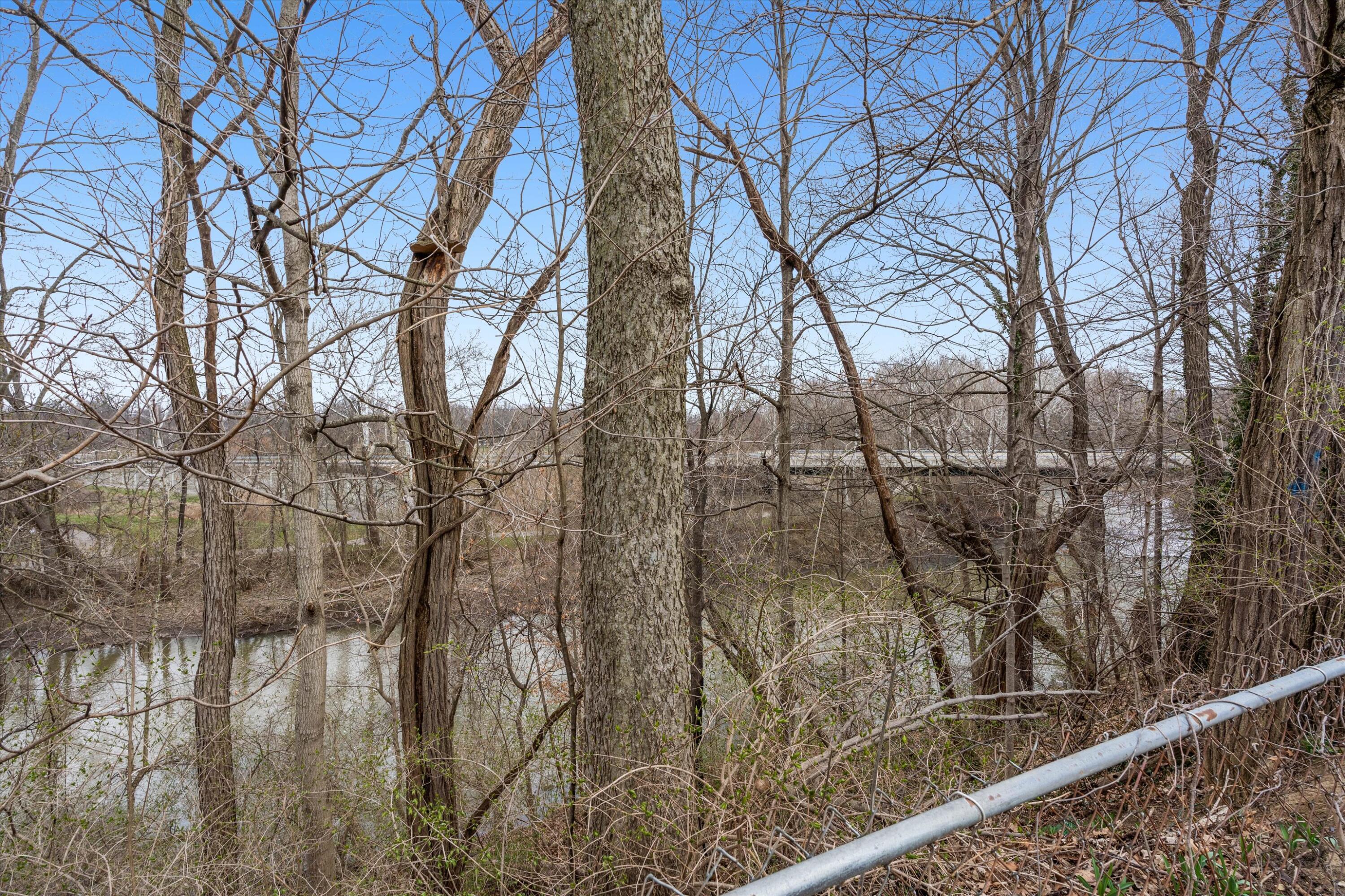 5192 Bagley Road Columbus, OH 43232 - Photo 16 of 16 ENJOY the view :)