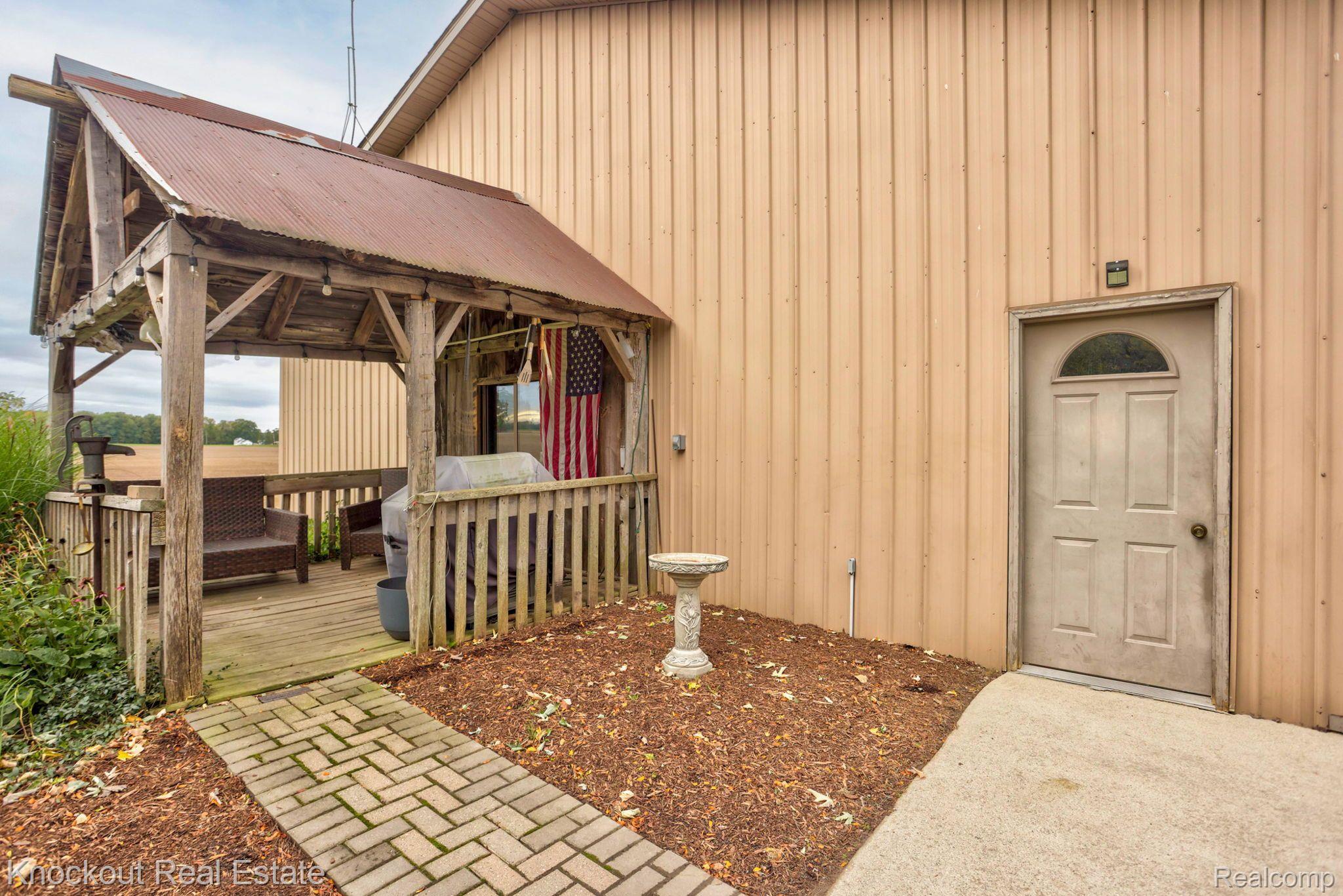 7180 Baker Road Frankenmuth, MI 48734 - Photo 45 of 62 Gallery Image 45