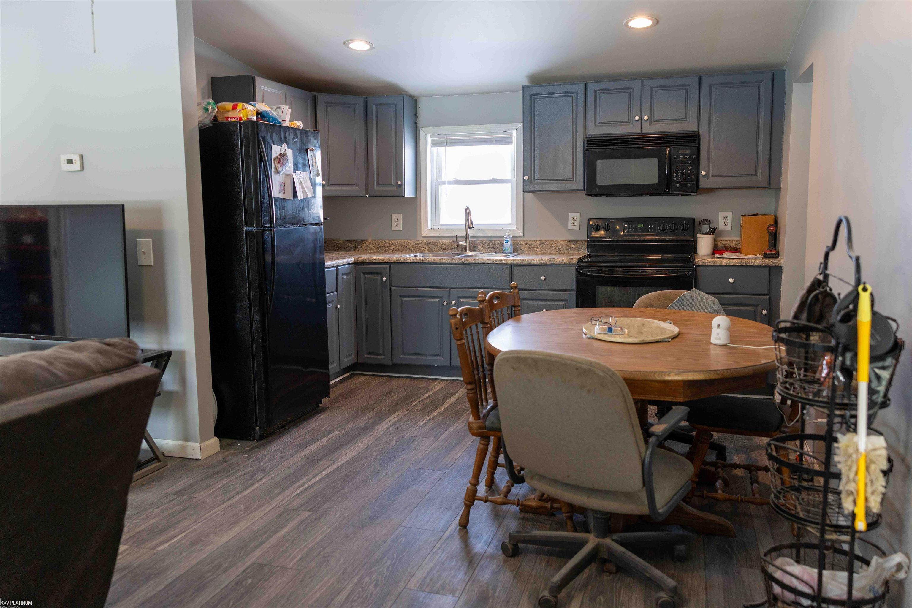 731 South Fitch Road Carsonville, MI 48419 - Photo 31 of 33