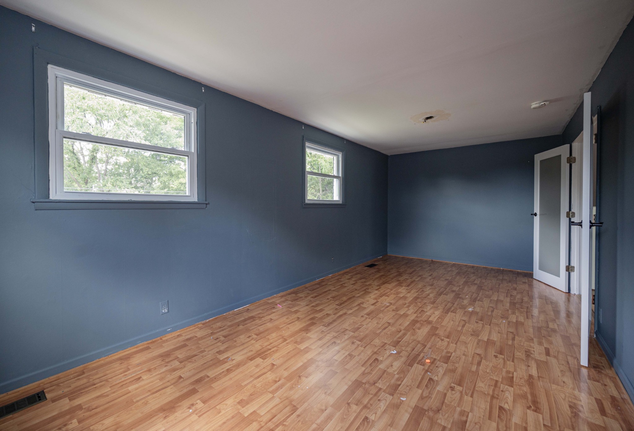 304 Lafayette Road Clarksville, TN 37042 - Photo 11 of 19 Gallery Image 11