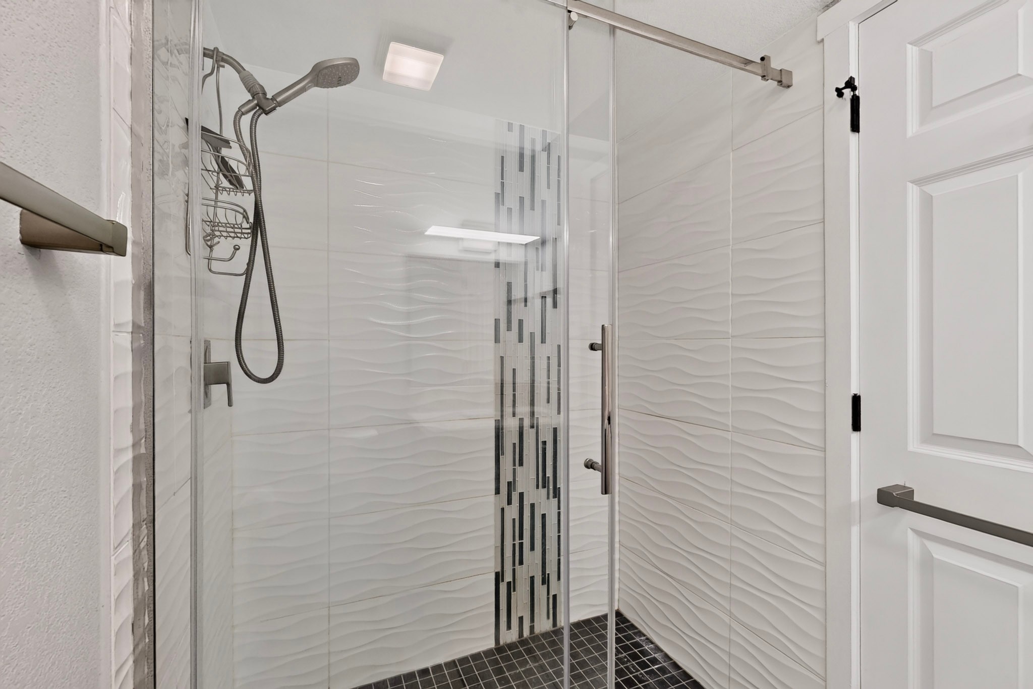 601 West San Mateo Road, Unit 17 Santa Fe, NM 87505 - Photo 9 of 13