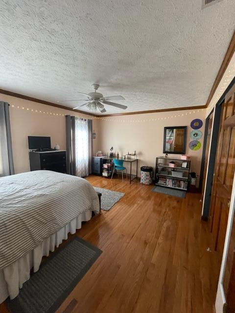 10401 Barger Road Leesburg, OH 45135 - Photo 39 of 48