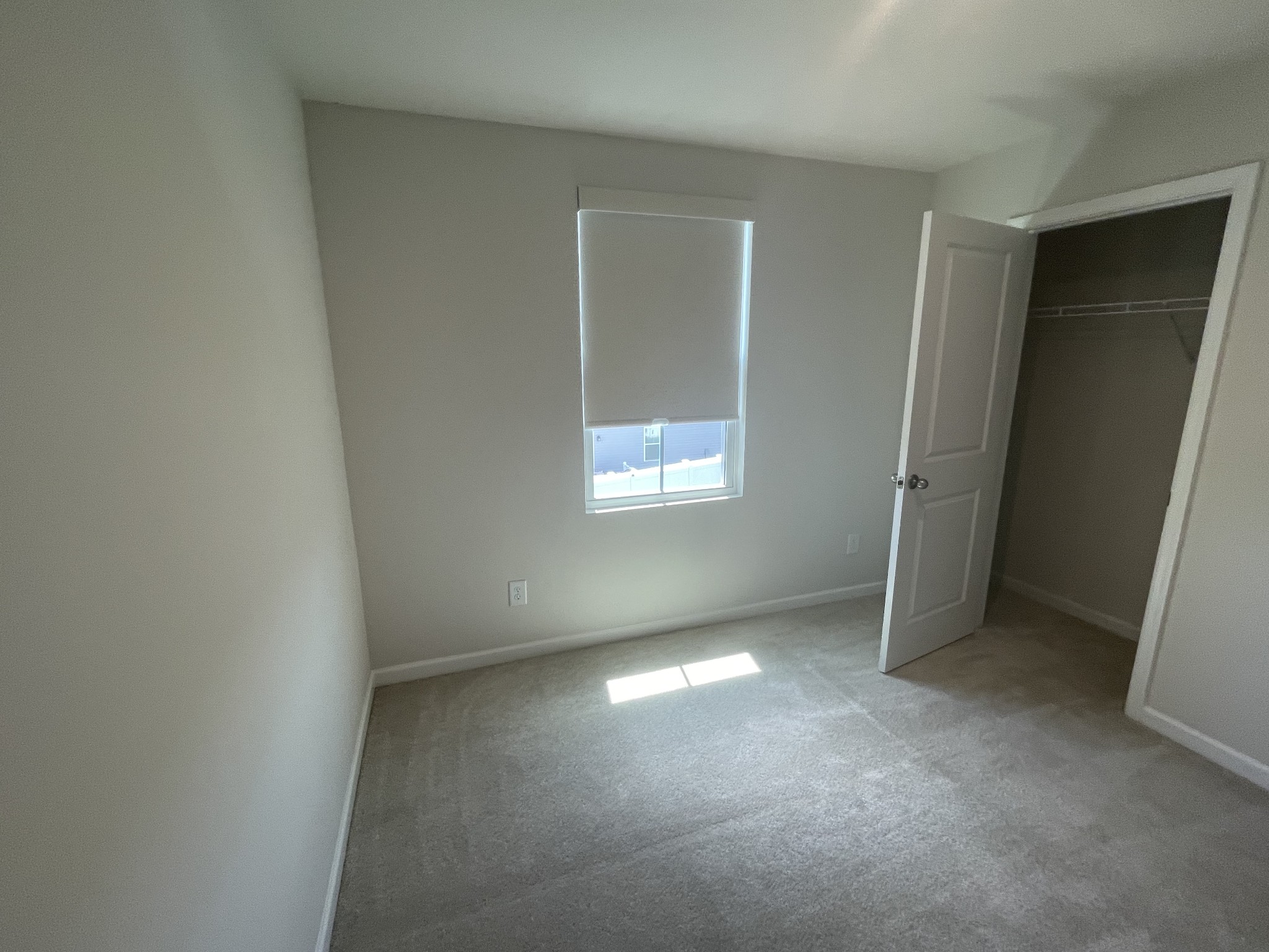 3361 Thorpe Road Nashville, TN 37207 - Photo 38 of 48