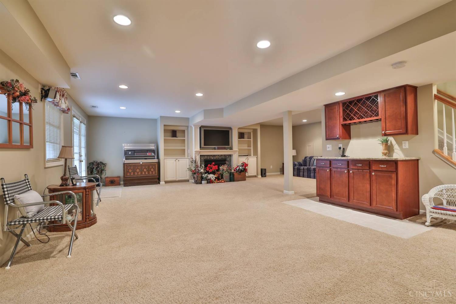5671 Samver Road Cincinnati, OH 45239 - Photo 30 of 43 Gallery Image 30