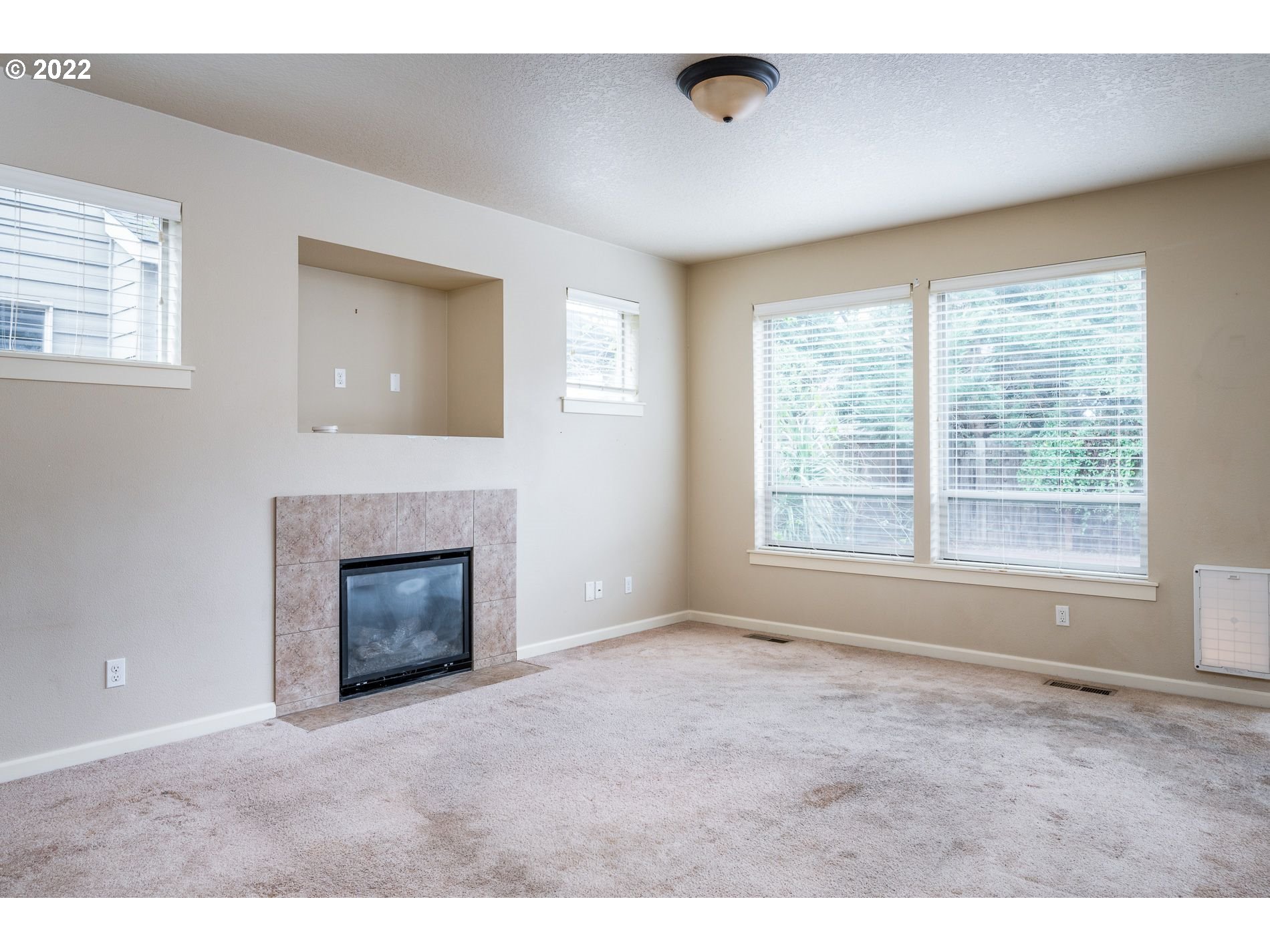 19483 Leland Road Oregon City, OR 97045 - Photo 11 of 27 Gallery Image 11