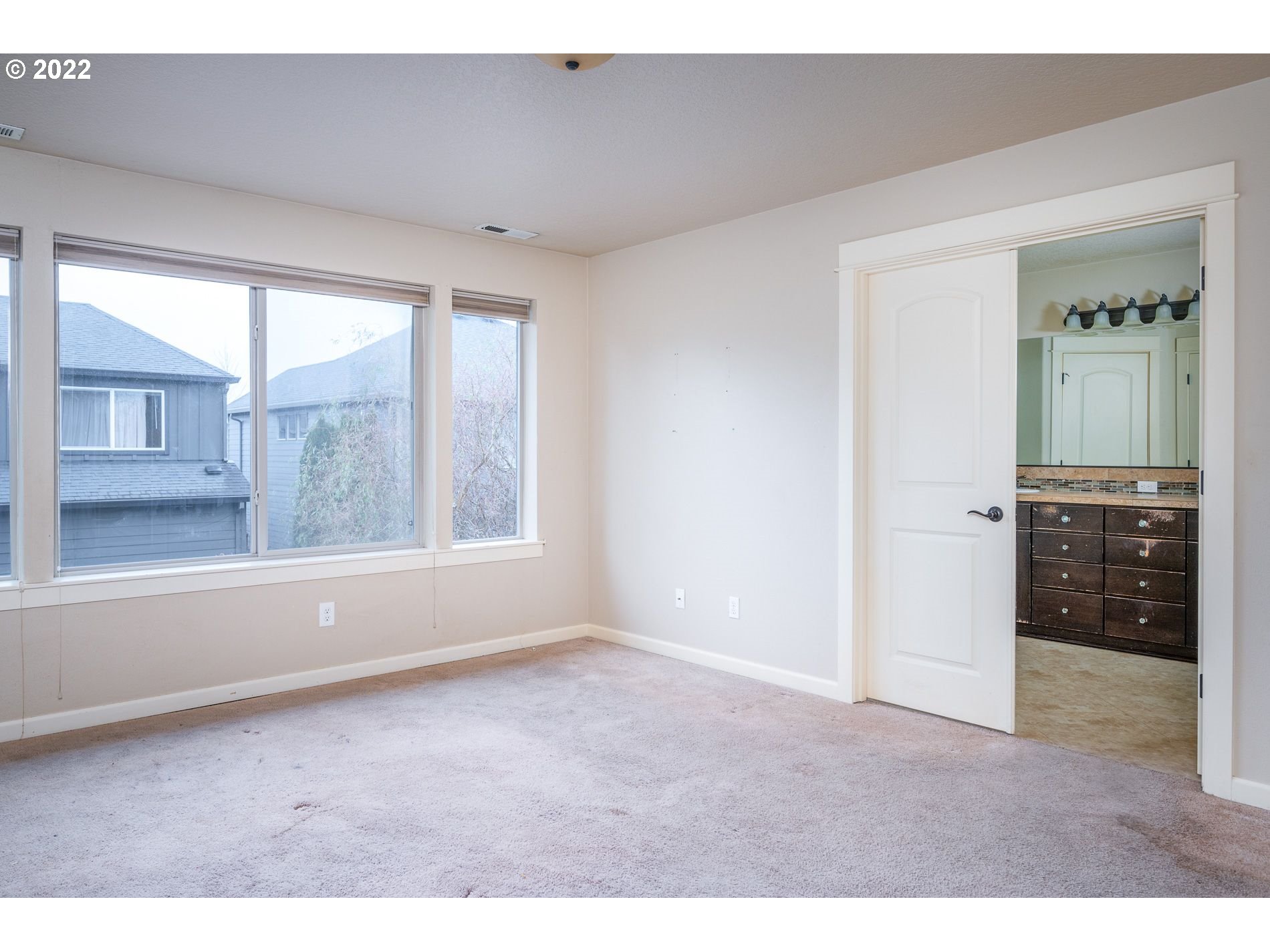 19483 Leland Road Oregon City, OR 97045 - Photo 13 of 27 Gallery Image 13