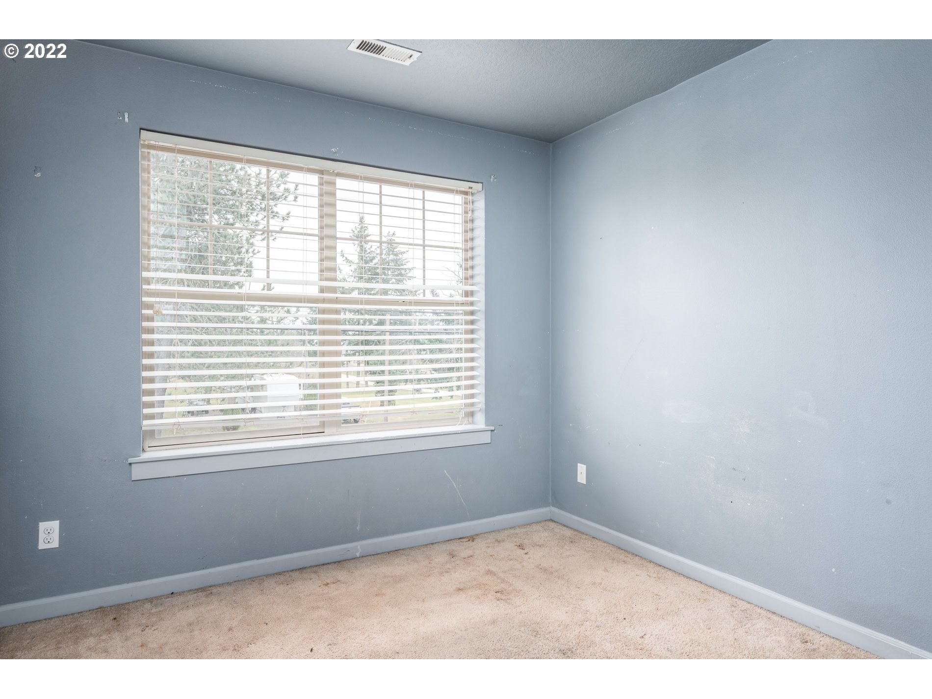 19483 Leland Road Oregon City, OR 97045 - Photo 21 of 27 Gallery Image 21
