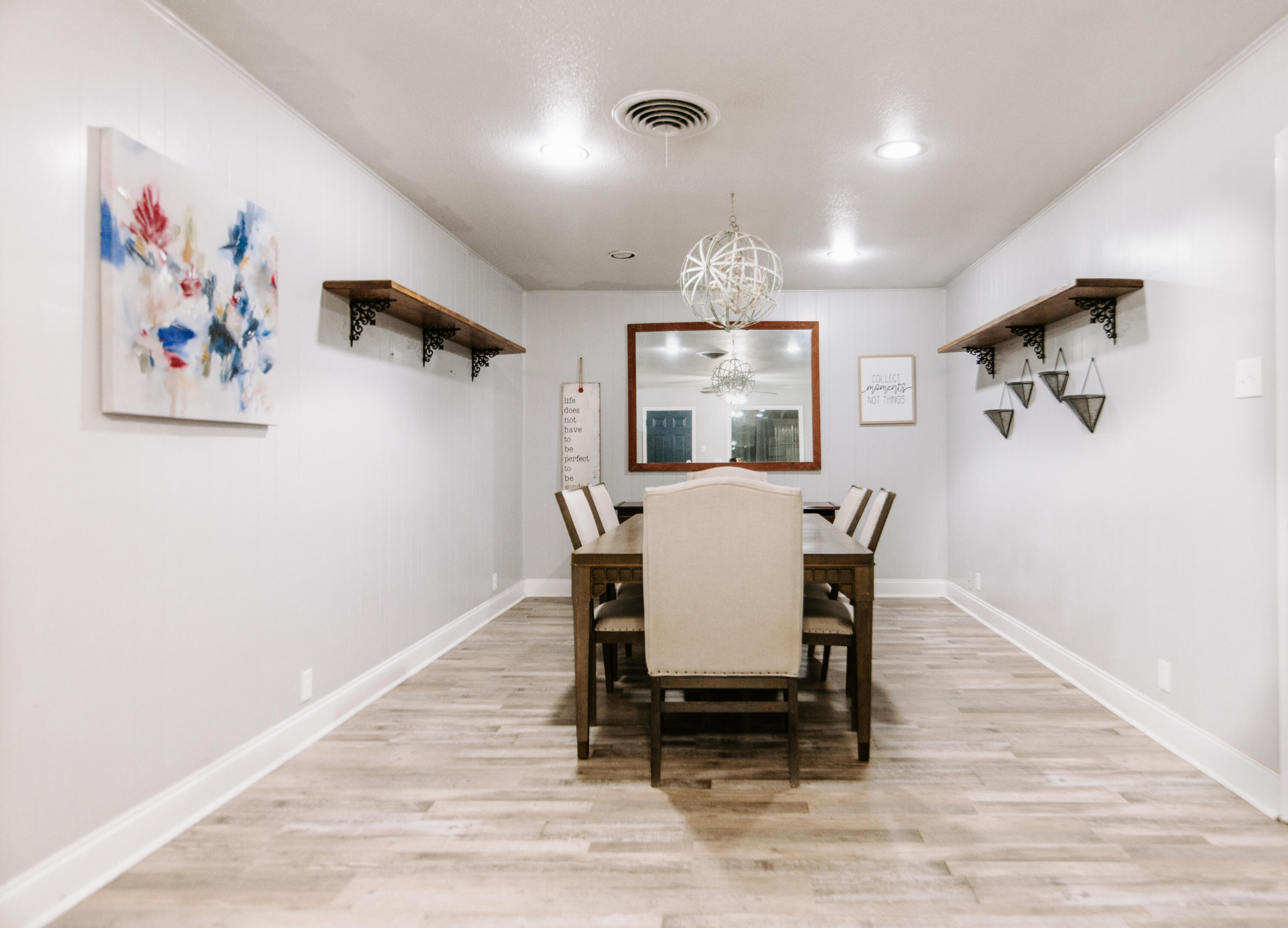 4022 38th Street Lubbock, TX 79413 - Photo 6 of 15 2L9A3665
