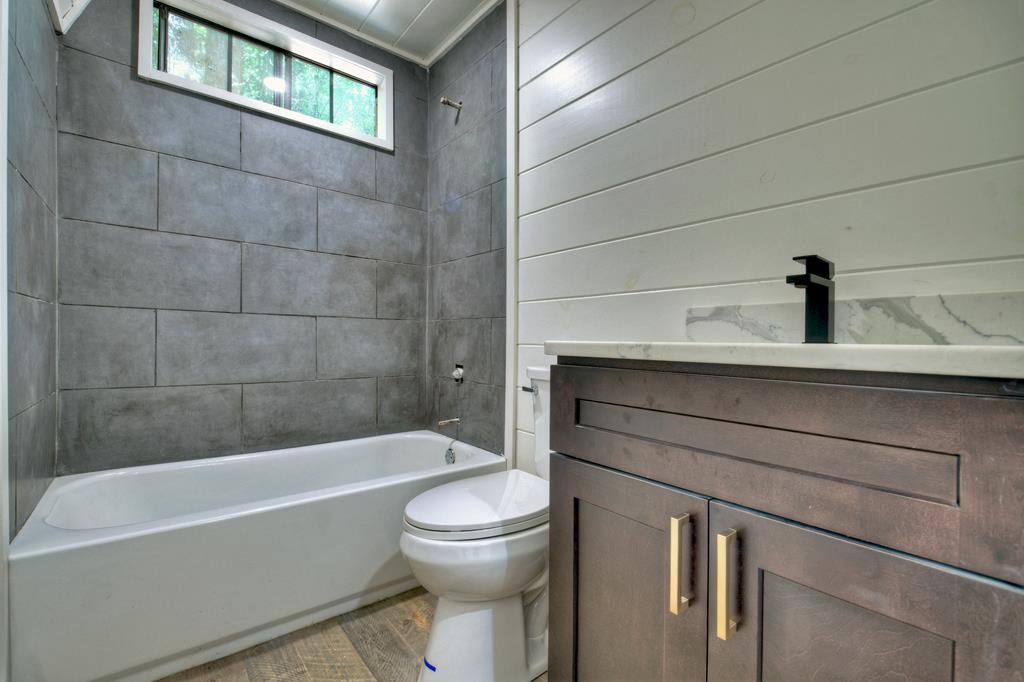 438 Ridge Road Blairsville, GA 30512 - Photo 20 of 42 Gallery Image 20