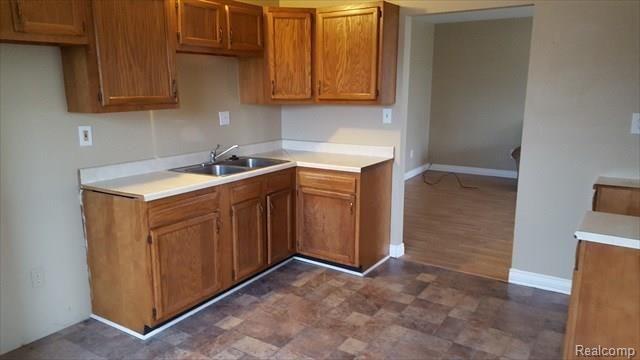 22363 32 Mile Road Armada, MI 48005 - Photo 12 of 18