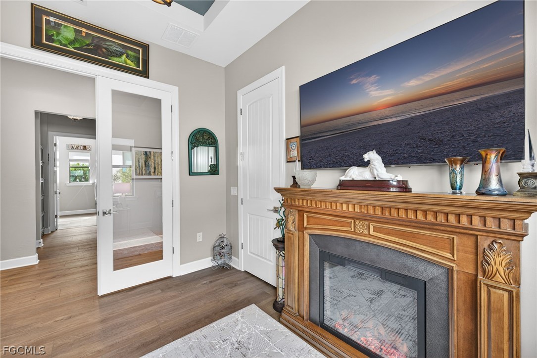 20641 Napa Loop Estero, FL 33928 - Photo 11 of 29