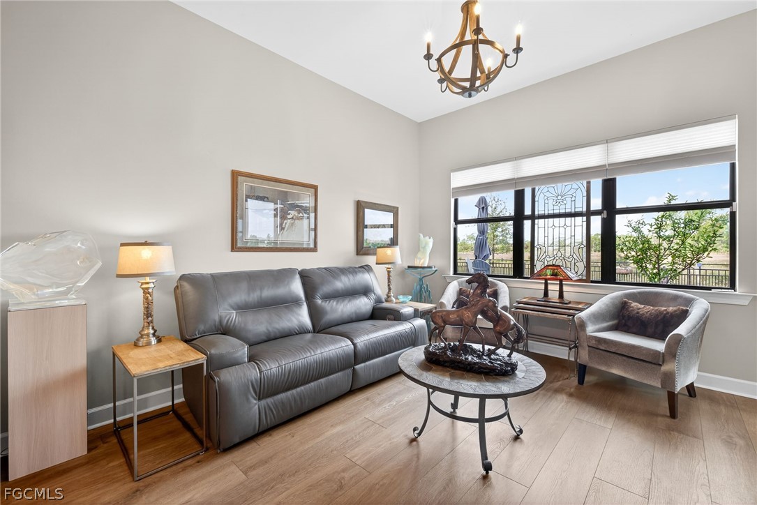 20641 Napa Loop Estero, FL 33928 - Photo 12 of 29