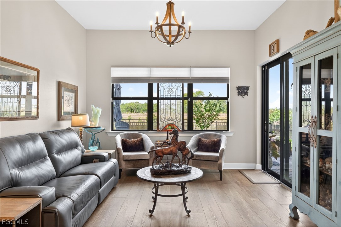 20641 Napa Loop Estero, FL 33928 - Photo 13 of 29