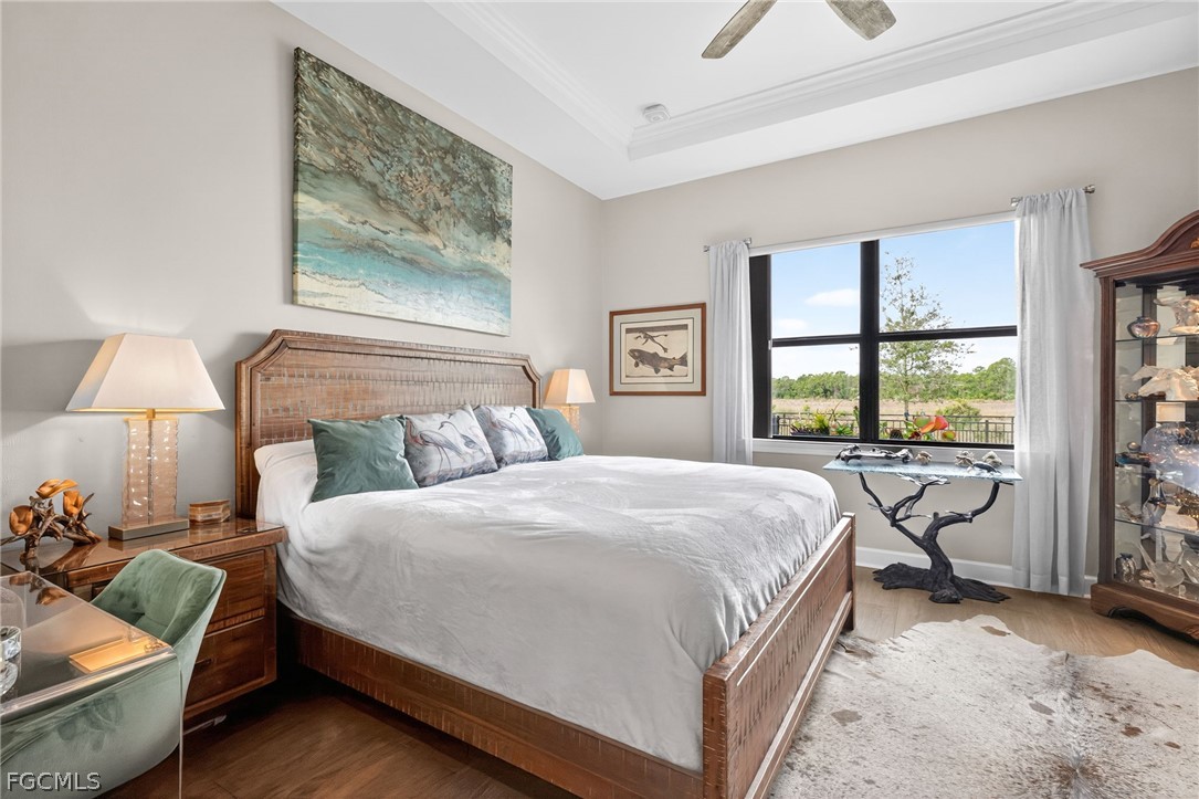 20641 Napa Loop Estero, FL 33928 - Photo 14 of 29