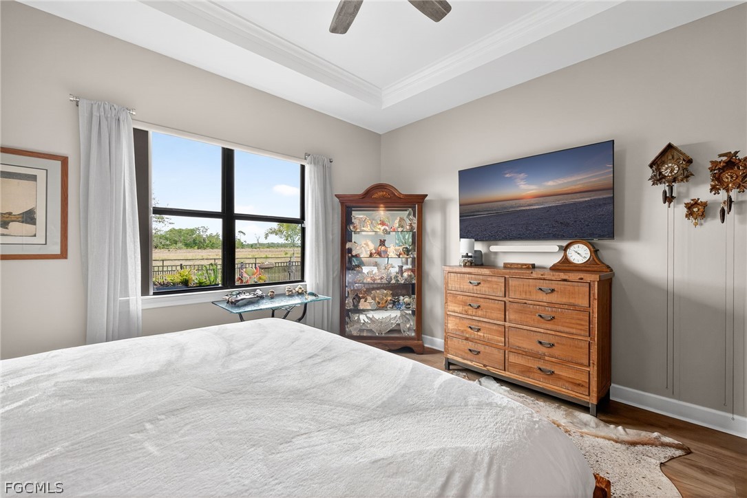 20641 Napa Loop Estero, FL 33928 - Photo 15 of 29