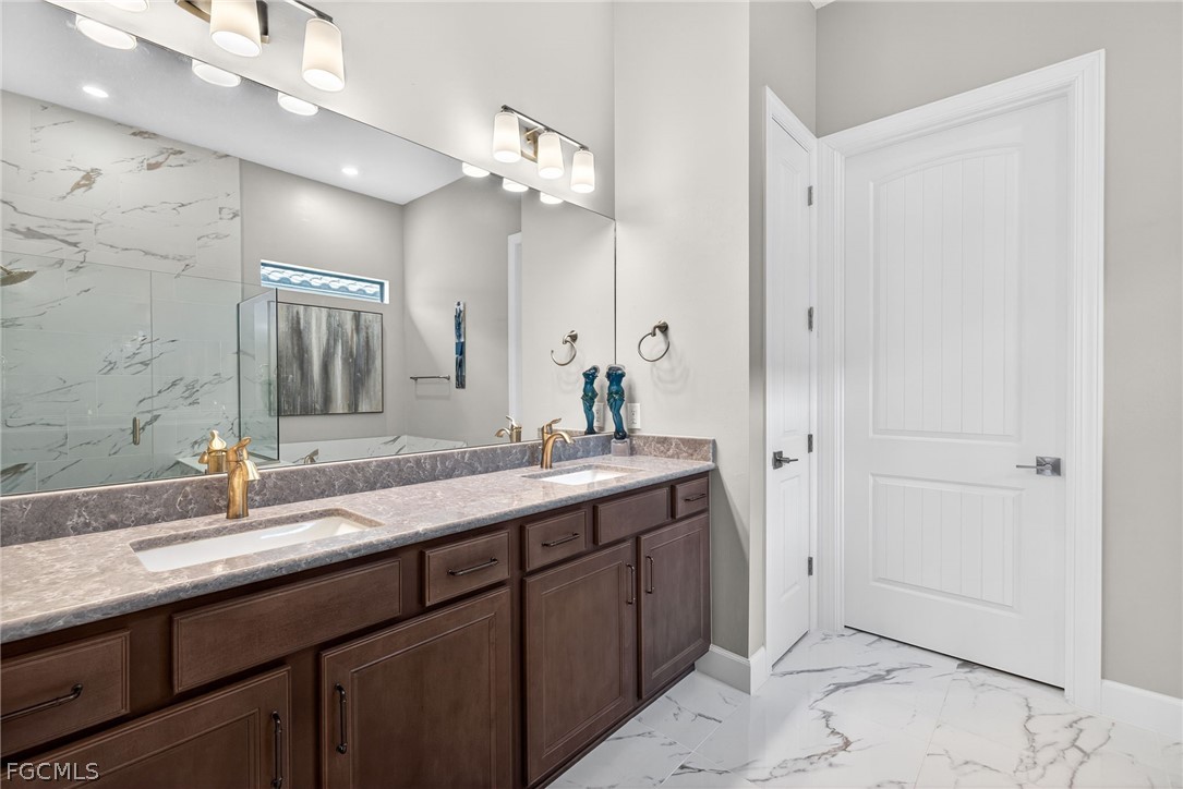 20641 Napa Loop Estero, FL 33928 - Photo 16 of 29