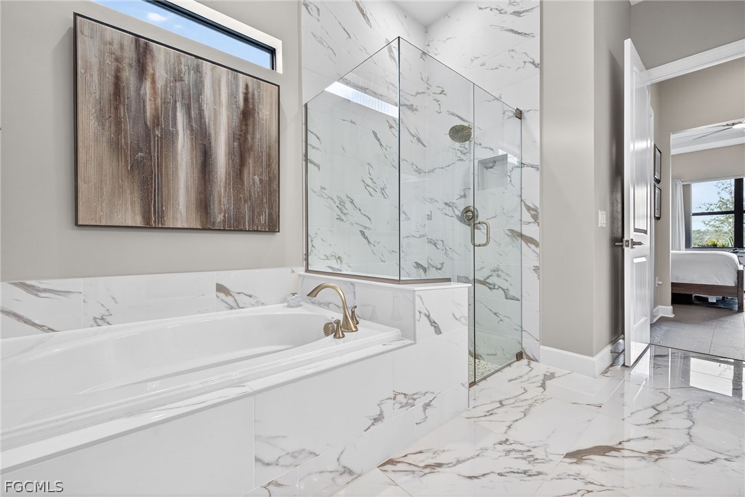 20641 Napa Loop Estero, FL 33928 - Photo 17 of 29