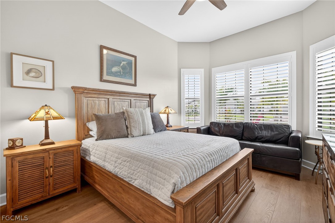 20641 Napa Loop Estero, FL 33928 - Photo 18 of 29