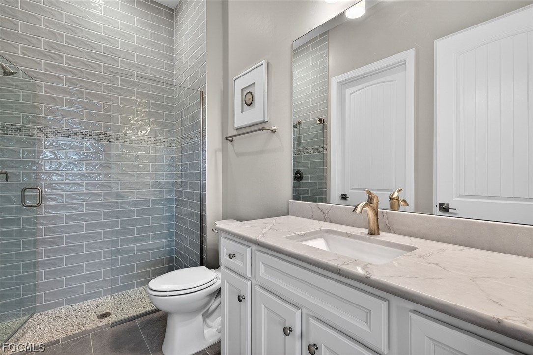 20641 Napa Loop Estero, FL 33928 - Photo 19 of 29