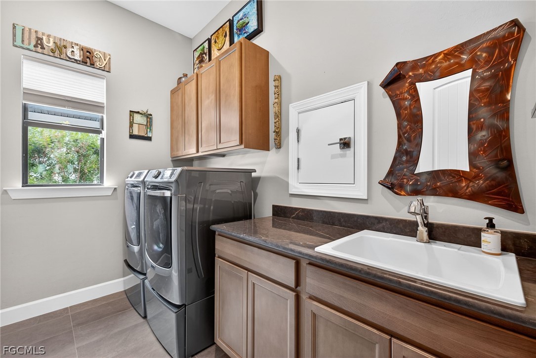 20641 Napa Loop Estero, FL 33928 - Photo 20 of 29