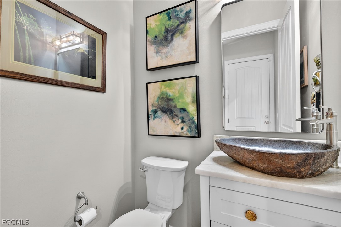 20641 Napa Loop Estero, FL 33928 - Photo 21 of 29