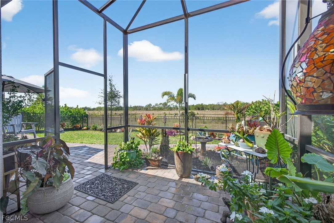 20641 Napa Loop Estero, FL 33928 - Photo 22 of 29