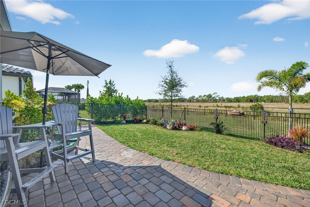 20641 Napa Loop Estero, FL 33928 - Photo 23 of 29