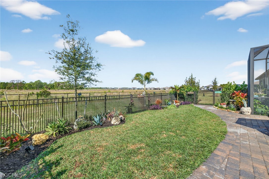 20641 Napa Loop Estero, FL 33928 - Photo 24 of 29